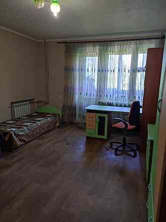 Срочно продам 1к.кв. крупногабаритную (36м²), г. Макеевка, Ханженково Макеевка