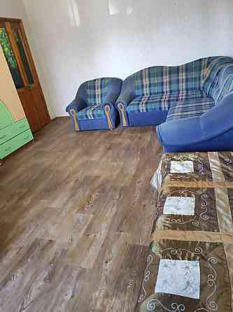Срочно продам 1к.кв. крупногабаритную (36м²), г. Макеевка, Ханженково Макеевка