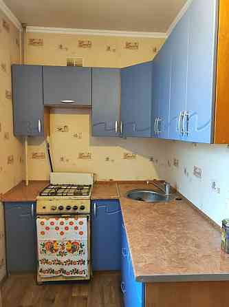 Срочно продам 1к.кв. крупногабаритную (36м²), г. Макеевка, Ханженково Макеевка