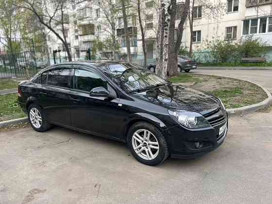 Продам Opel Astra Донецк