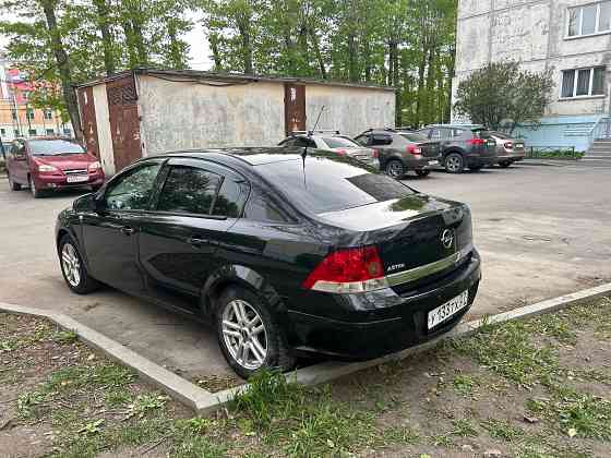 Продам Opel Astra Донецк