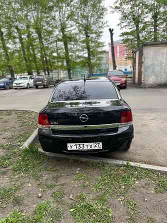 Продам Opel Astra Донецк