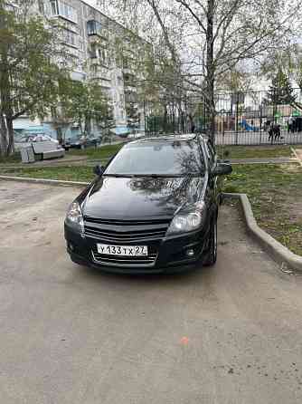 Продам Opel Astra Донецк