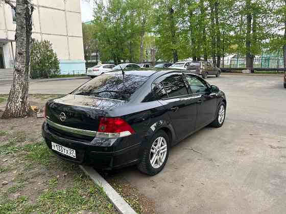 Продам Opel Astra Донецк