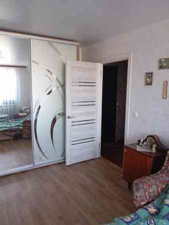 Продаю 1-комнатную квартиру в Ленинском районе, Мельница Донецк