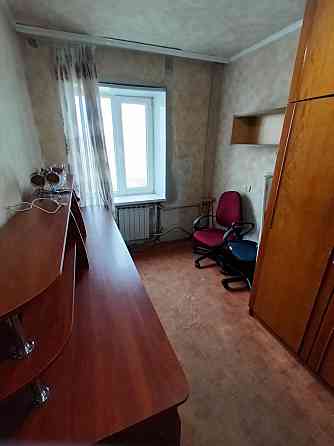 2к кв п.Бажанова а Макеевка