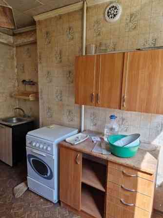 Продаю 2-х комнатную квартиру в Кировском районе, ул. Кольцова, Солнечный Донецк