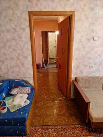Продаю 2-х комнатную квартиру в Кировском районе, ул. Кольцова, Солнечный Донецк