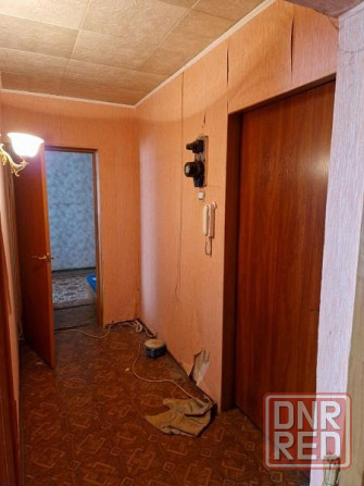 Продаю 2-х комнатную квартиру в Кировском районе, ул. Кольцова, Солнечный Донецк - изображение 2