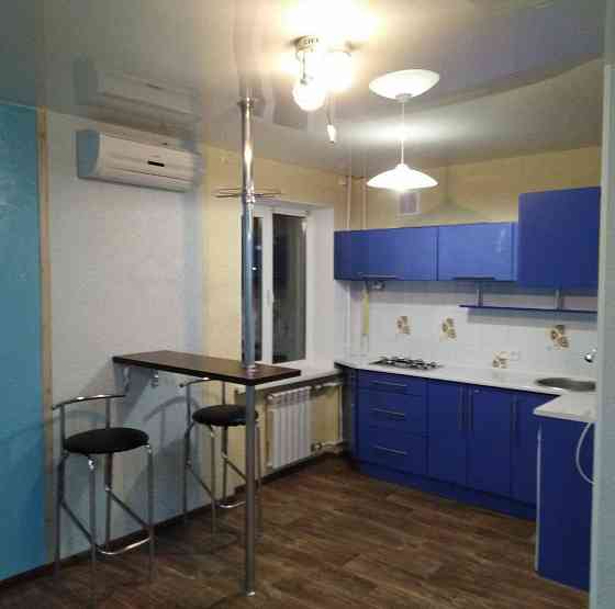 Продажа 1 комнатной квартиры в Мариуполе Мариуполь