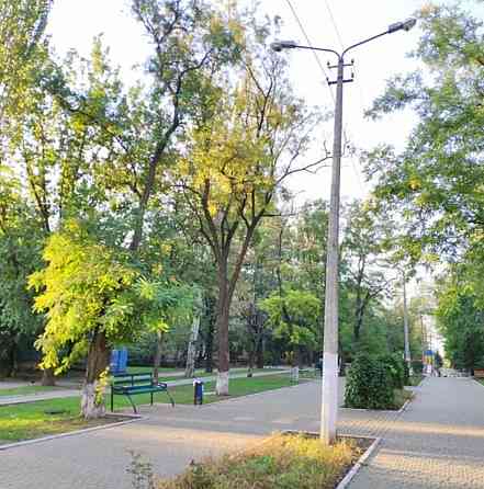 Продажа 1 комнатной квартиры в Мариуполе Мариуполь