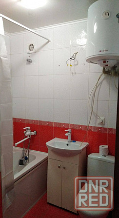 Продажа 1 комнатной квартиры в Мариуполе Мариуполь - изображение 4
