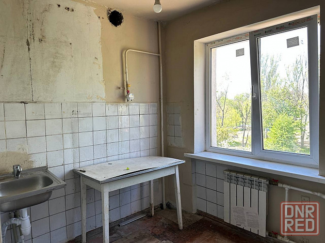 3 комнатная квартира в продаже Мариуполь - изображение 4