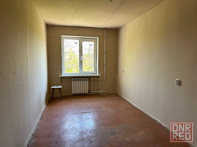 3 комнатная квартира в продаже Мариуполь - изображение 1