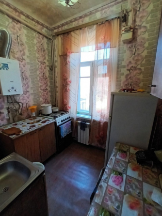 2к Совколония а Макеевка