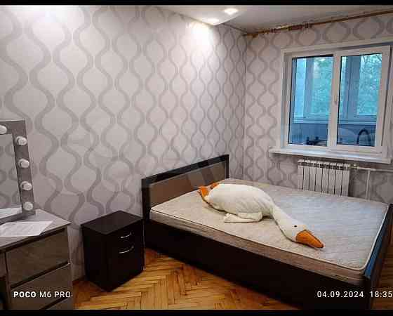 Продажа 3 комнатной квартиры в Мариуполе Мариуполь