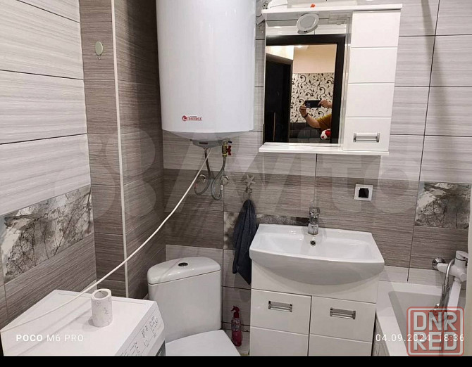 Продажа 3 комнатной квартиры в Мариуполе Мариуполь - изображение 5