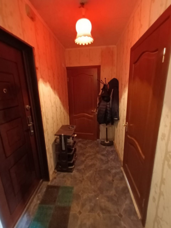 2к кв ост. Пушка а Макеевка