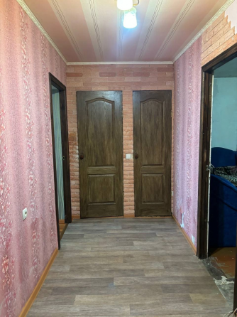 2-к кв. на Бажанова а Макеевка
