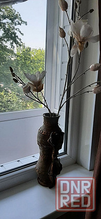 2к Калининский рынок Донецк - изображение 9