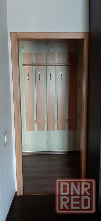2к Калининский рынок Донецк - изображение 11