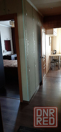 2к Калининский рынок Донецк - изображение 8