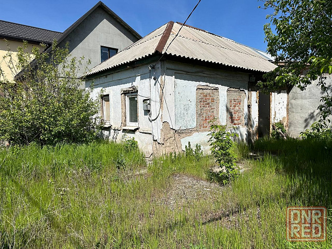 1 комнатный дом Мариуполь - изображение 5