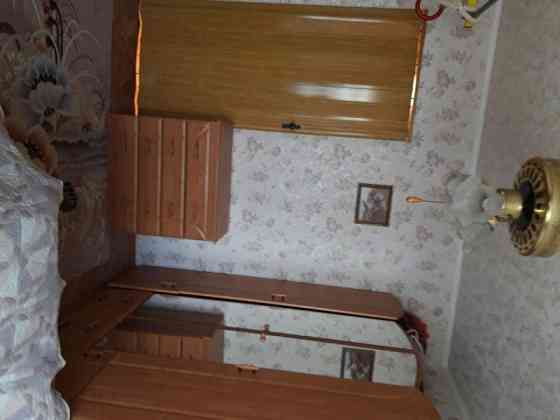 Продаю 2-х комнатную квартиру в Ленинском районе, пр. Ленинский Донецк