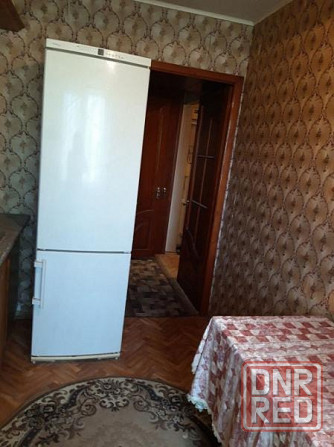 Продаю 2-х комнатную квартиру в Ленинском районе, пр. Ленинский Донецк - изображение 7