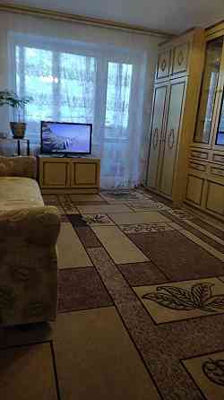 Продам 1 к квартиру Донецк