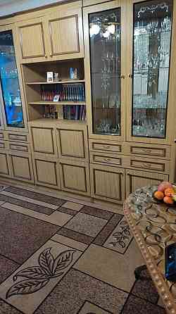 Продам 1 к квартиру Донецк