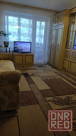 Продам 1 к квартиру Донецк - изображение 1
