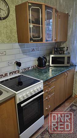 Продам 1 к квартиру Донецк - изображение 7