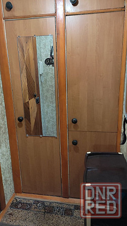 Продам 1 к квартиру Донецк - изображение 6