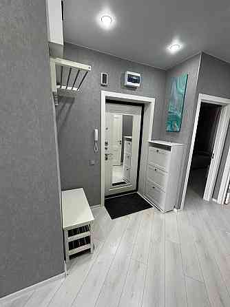 Продажа 2-х комнатной квартиры Краснодар