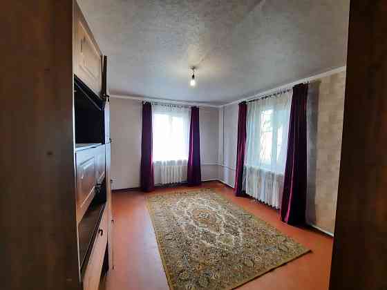 Продажа 3х комнатной квартиры Город Ждановка Ждановка