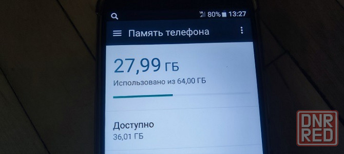 Продам б\у телефон HTC U11 EYEs Макеевка - изображение 7