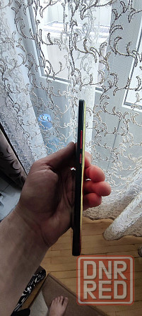 Продам б\у телефон HTC U11 EYEs Макеевка - изображение 5