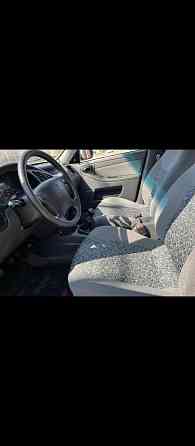 Продам Chevrolet lanos 2009 62тыс пробег Донецк