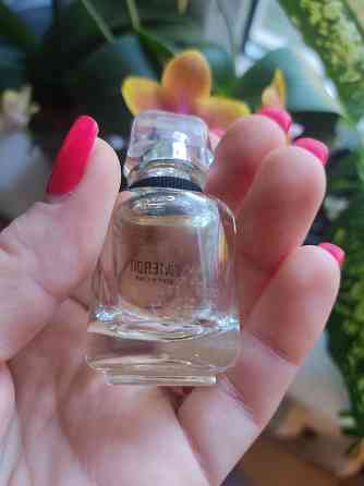Оригинальная парфюмерия Lanvin, Givenchy Донецк