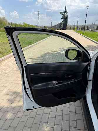 продается mitsubishi asx 2014г. Донецк