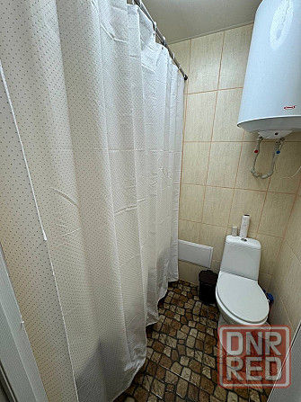 Сдам посуточно 1 ком.кв. Мариуполь - изображение 2