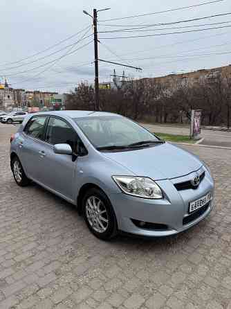 продается toyota auris 2009г. Донецк