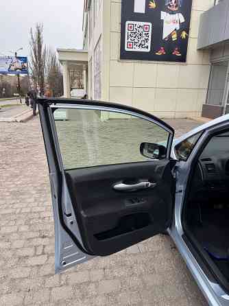 продается toyota auris 2009г. Донецк