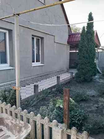 Продаётся двухэтажный дом Донецк