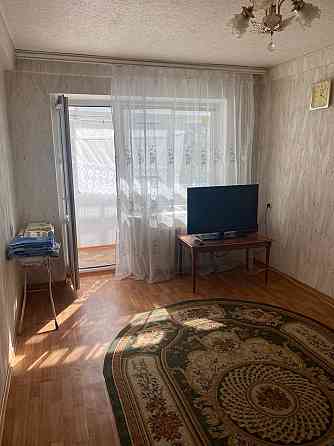 Сдам квартиру посуточно Харцызск