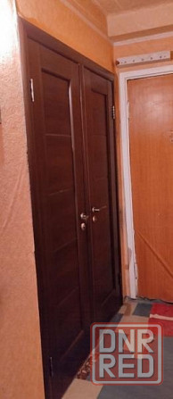 Продаю 2-х комнатную квартиру в Кировском районе, ул. Лизы Чайкиной Донецк - изображение 2