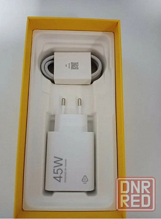 Смартфон xiaomi poco x7 5g (nfc) 8/256 гб global, серебристый (2sim + eSim) Донецк - изображение 3