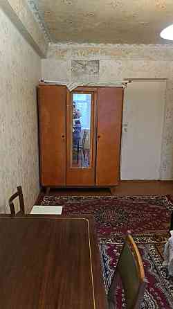 Продаётся квартира Донецк