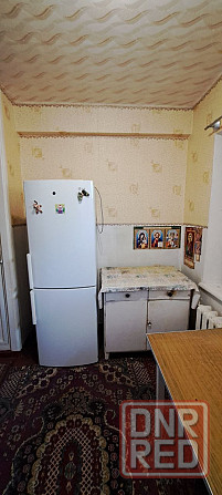 Продаётся квартира Донецк - изображение 10